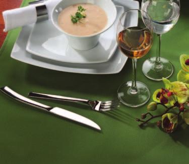 provedení 12248 84 napron - 80x80 cm 165,00 12248 90 šerpa - 50x130 cm 196,00 od 165,- Prostírání zelené - napron a šerpa