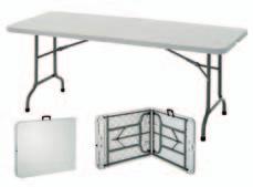 ø/ výška cm 12203 15 70 /70 1 785,00 12203 16 70/ 110 1