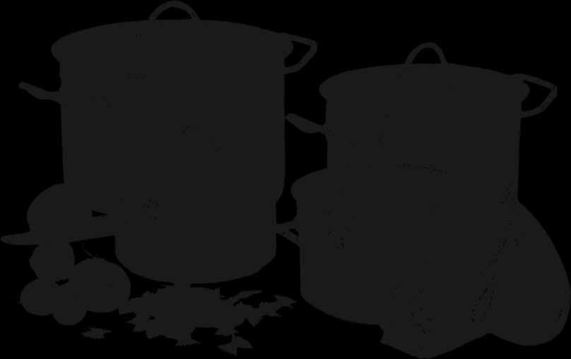 36 Sada hrnců Cookmax 12185 94 rendlík kastrol kastrol hrnec Bez poklice.