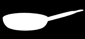 12206 67 12206 68 12246 20 12246 21 Ø cm 20,0 24,0 28,0 32,0 výška cm 18,0