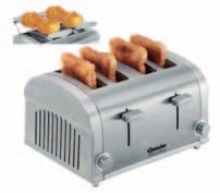 pánve: 8 cm/cca 8 litrů Příkon: 1,5 kw / 230 V Hmotnost: 3,65 kg Příslušenství: skleněná poklice 987,- Kč * Kat.