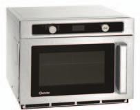 Hmotnost: 38 kg Součástí zařízení 4 plechy (433 x 333 mm) 18 875,- Kč * Kat.