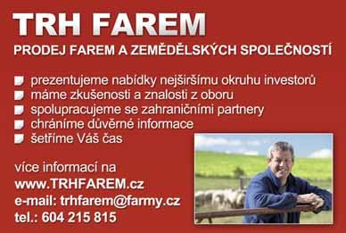 ZEM D LSKÁ POLITIKA Na možnosti využití ne příliš estetické zeleniny jsme chtěli veřejnost upozornit naším happeningem.