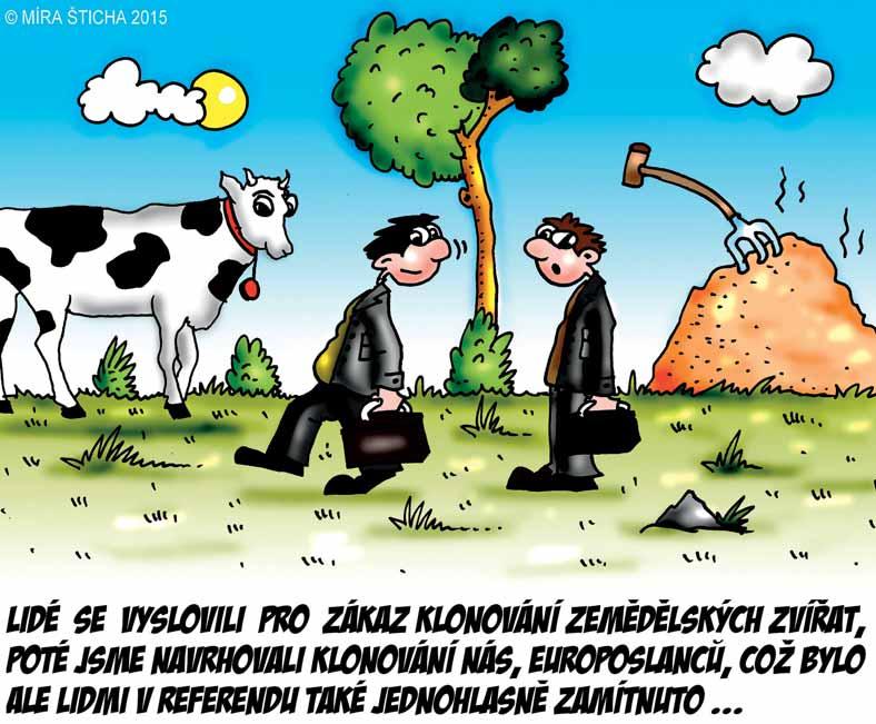 TECHNIKA vým hadicovým aplikátorem pro aplikaci kejdy a digestátu, pracující ve službách. Podnik služeb její kvality prov uje již déle než dva roky.