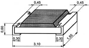 Obr. 2.