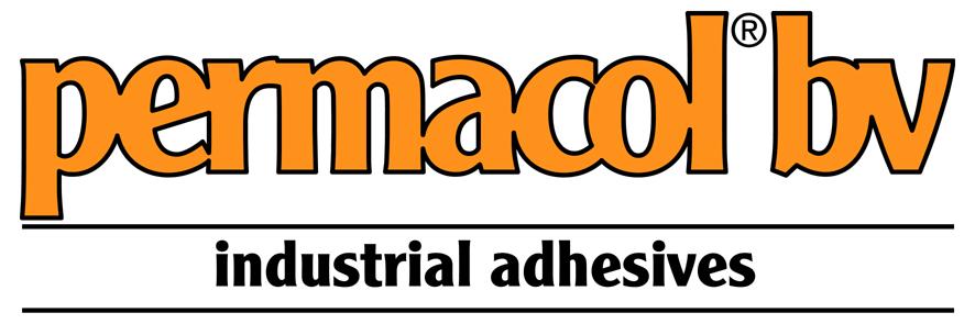 ONE COMPONENT ELECTRICALLY CONDUCTIVE ADHESIVES Diedenweg 94 NL-6717 KV EDE The Netherlands PERMACOL 2369/2 Tel. +31 (0)318 640740 Fax +31 (0)318 635099 E-mail: adhesives@permacol.nl http://www.