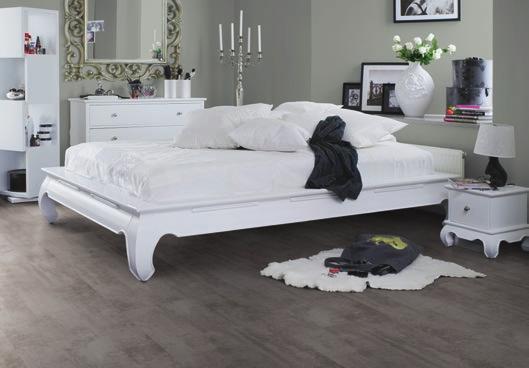 classic plank 1200 x 190 mm 2-lamela / 3-lamela DUB LNĚNÝ, 2-LAMELA L0101-01797 L0201-01797 L0301-01797 GW / SM DUB MASIVNÍ, 3-LAMELA L0101-01790 L0201-01790 L0301-01790 SO / MA DUB RYZÍ, 2-LAMELA