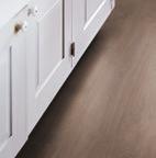 PEFC-Certified The paper used, is from sustainably managed forests, recycled and