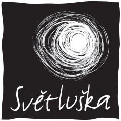 pracovních pozic