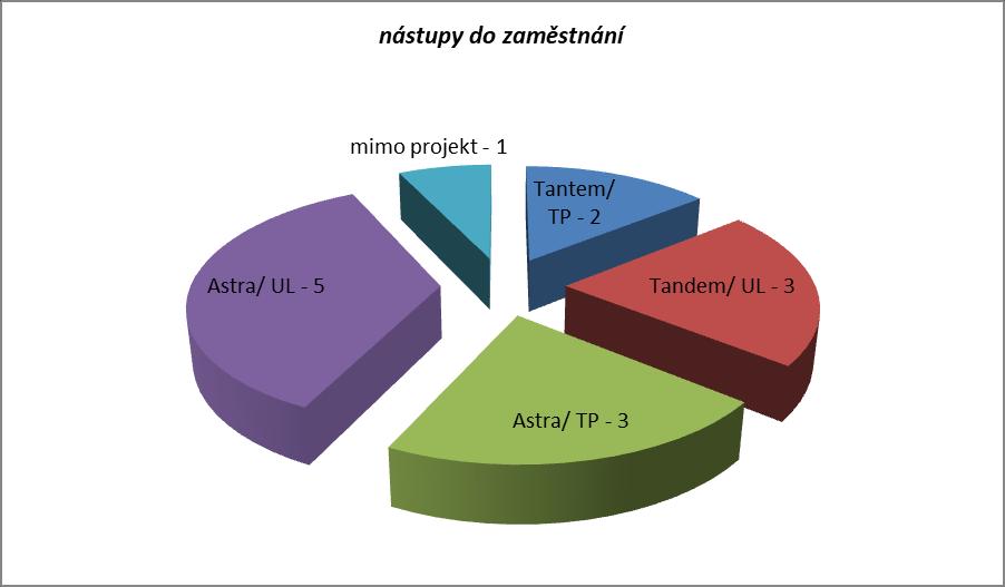2017 Pracovní