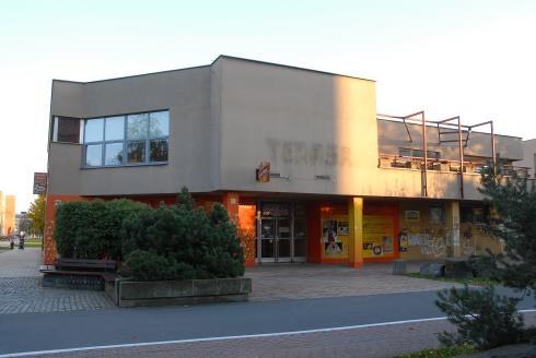 Opava,