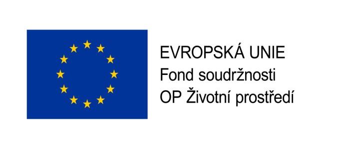 91.1/V/10 Město Česká Lípa městský úřad odbor rozvoje, majetku a investic náměstí T. G. Masaryka č.