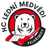 hcdukla.