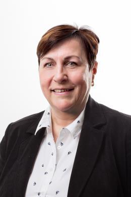 1.9 Management společnosti k 31. 12. 2017 MUDr
