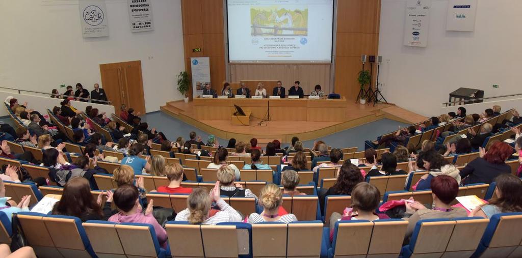 ledna 2017 v rámci kolektivního vyjednávání se zástupci všech odborových organizací dohodlo na navýšení tarifních mezd pro rok 2017.