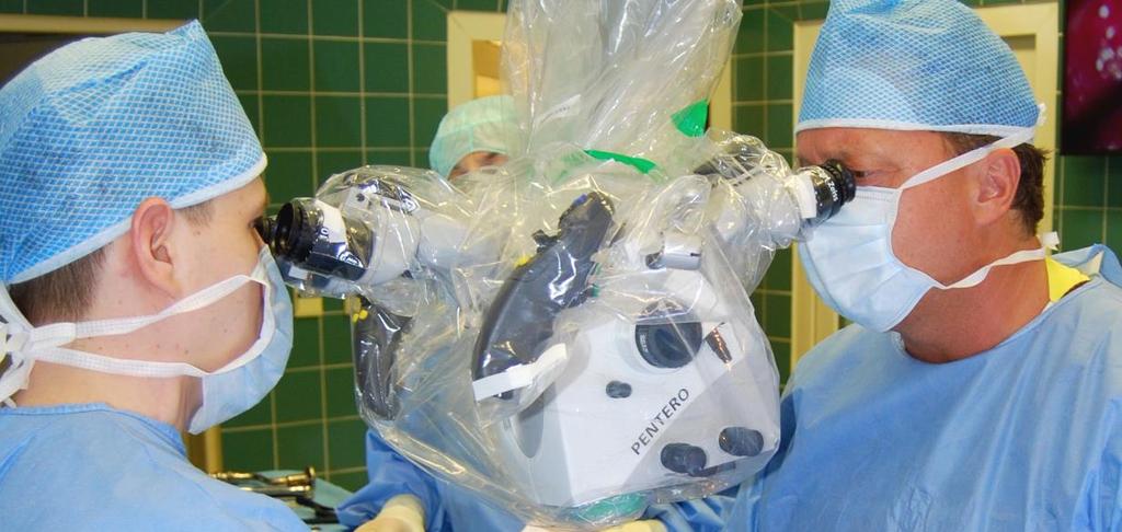 Kardiologické oddělení Pardubické nemocnice získalo špičkový echokardiograf s 3D zobrazením, monitorovací systém, dva EKG přístroje a defibrilátor.