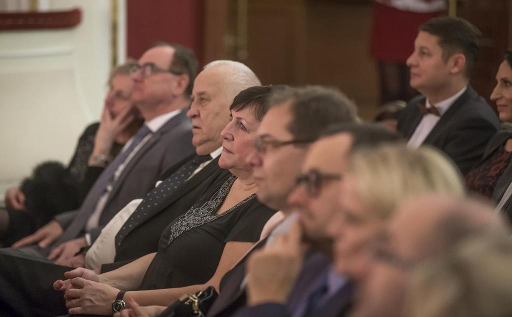 Pardubická nemocnice úspěšně absolvovala reakreditační šetření Spojené akreditační komise, které se konalo 22. až 24. listopadu 2017. Svitavská nemocnice pořádala 23.