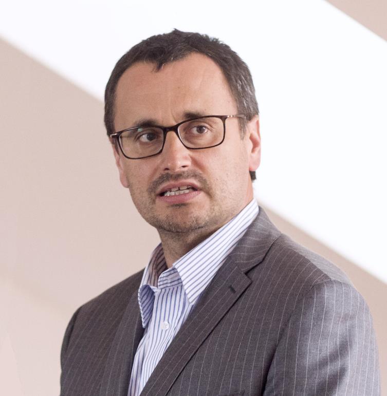 Pozitiv však rok 2017 přinesl mnohem více. Byli jsme úspěšní se žádostmi o dotace z evropských fondů.