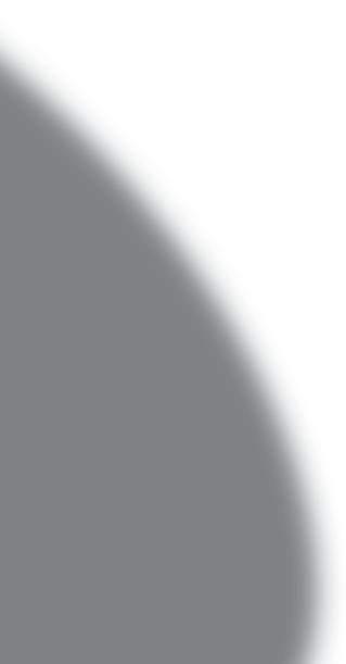 www.tescomobile.