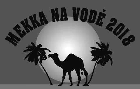 Dort má totiž nejenom hezky vypadat, ale i výborně chutnat. Cukrář tak musí přesvědčit zákazníka, že není dobré ubírat na chuti na úkor finální podoby.