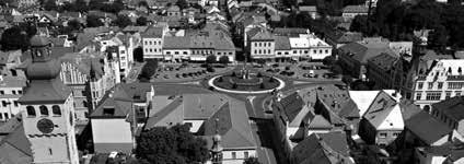Vážení čtenáři, co se vám vybaví, uslyšíte-li slovo pouť? Mnohým z nás jistě nejrůznější atrakce, kolotoče, houpačky či stánky trhovců. Duchovní rozměr pouti se jaksi vytratil.