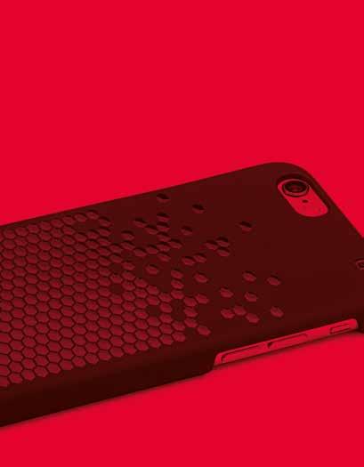 čierna Veľkosti: S 3XL 5GB.084.200.A F.041 DÁMSKE TRIČKO Kto to urobil ako prvý?