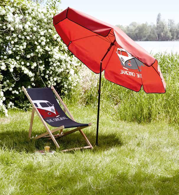 kabínami, každá pre dve osoby Materiál: Polyester Farba: modro-biela Rozmery: 398 x 155 x 187 cm Kapacita: 4 osoby 211.069.616.