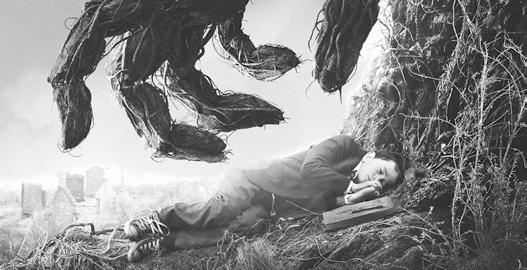 ONLINE REZERVACE na webových stránkách: www.kinobruntal.cz a www.mubruntal.cz. Filmový klub + Bio senior více informací na webových stránkách kina.