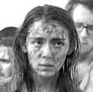 premiéra 13. 14. 4. v 17:30 MS 120 Kč 15. 16. 4. v 15:45 VS 17. 19. 4. v 17:30 VS ŠPUNTI NA VODĚ Rodinný, komedie, 83, ČR, premiéra 13.