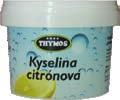 Thymos 30g Zdravita