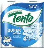1,33 1,60* 1,75 2,10* 1,49 1,79* Rexona Aloe