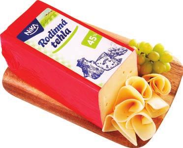 Gouda Nika 48%