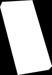 1,12 1,34* 1,52