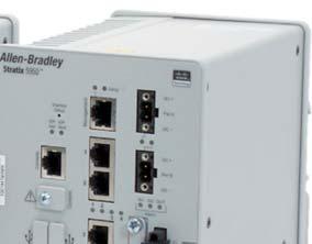 Dále disponuje technologií Cisco FirePOWER, která kromě tradiční ochrany nabízí i novou generaci technologie IPS (Intrusion Preven on System) a pokročilou detekci hrozeb na aplikační úrovni.