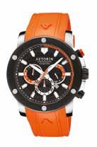 Decathlon, 149 Kč