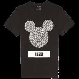 Cropp, 399 Kč
