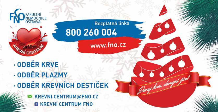 S Avionem pro UNICEF VZDĚLÁNÍ DĚTEM V Avion Shopping Parku a UNICEF věříme, že každé dítě na světě by mělo mít stejnou šanci chodit do školy.