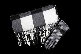 Kosmas