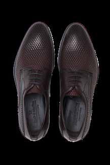 Hilfiger, 1390 Kč Kožený
