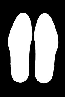 Kč Speciální vánoční