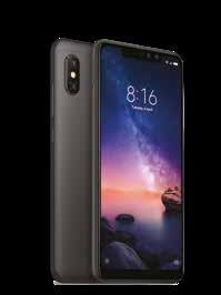 Xiaomi Amazfit Cor, Xiaomi, 1590