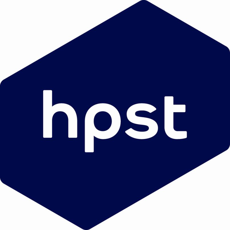 HPST, s.r.o. Písnická 372/20 142 00 Praha 4 Czech Republic Tel.: +420 244 001 231 Fax: +420 244 001 235 E-mail: info@hpst.