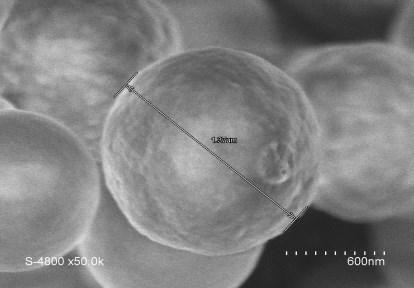 Výzkum: Hybridní organicko-anorganické materiály Syntéza chirálních organických bis(trialkoxysilanů) a následná příprava hybridních materiálů tzv. přemostěných silseskvioxanů pomocí sol-gel procesu.