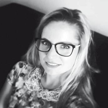 Markéta Rozinková, výživová poradkyně. 7) Používejte libové maso, tučné okrájejte, zamezte odkapávání tuku z marinády do ohně.