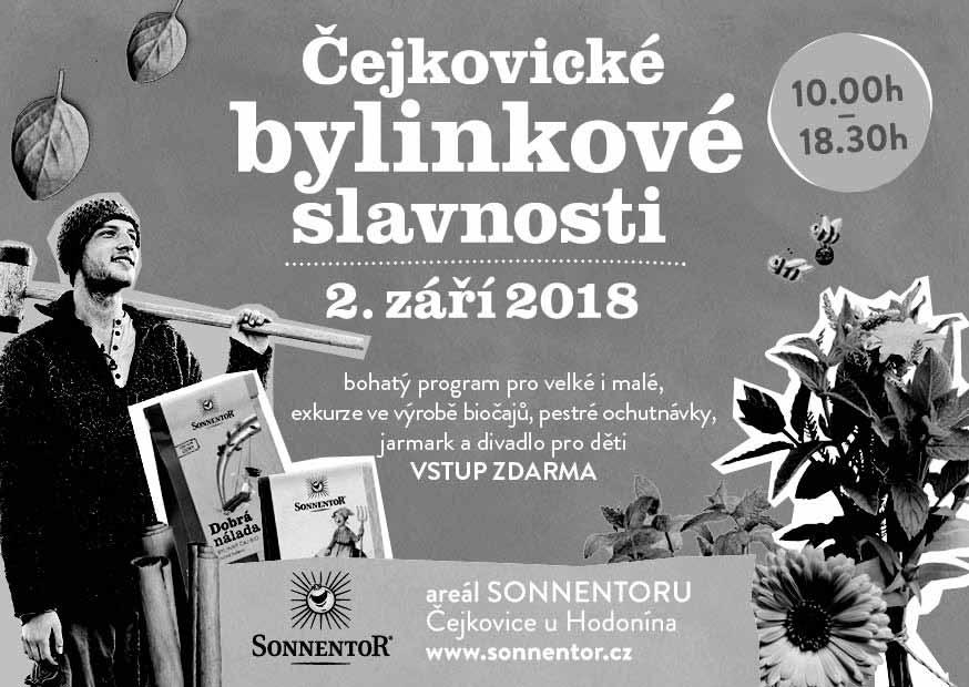 FOTO&VIDEO ateliér Milan Krásný Reklamní, reportážní a ateliérová fotografie video rodinné foto, děti, portrétní foto, svatby, školní foto produktová fotografie pro webshop (např.