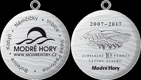 30 do 17.00 hodin, od úterý do pátku od 7.30 do 19.00 hodin. A nebyli bychom to my, kdybychom Vám, našim návštěvníkům, nenabídli něco zbrusu nového!