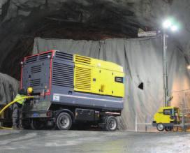 společnosti Atlas Copco a nabízíme vám