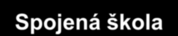 kynológia.