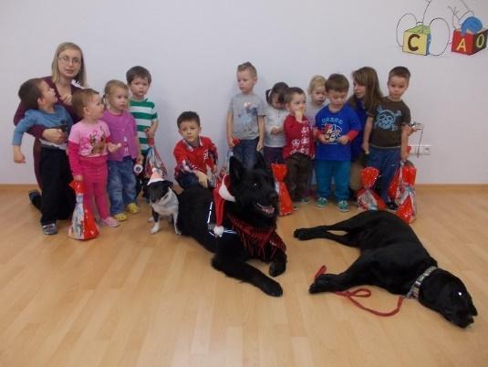MŠ, ZŠ a