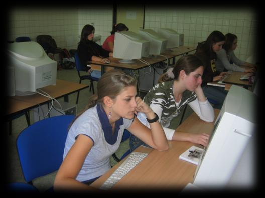 Vzdelávacie programy: - učebné